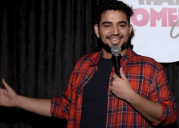 Indias Got Latent : रणवीर इलाहाबादिया विवाद, समय रैना पर इंडियाज गॉट लैटेंट में अपमानजनक भाषा का प्रयोग करने का मामला दर्ज