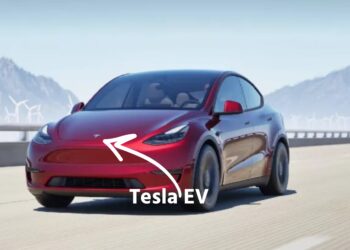 भारत मे लॉन्च होगी Tesla EV, जल्द ही खुलेगे New शो रुम! Tesla EV in india