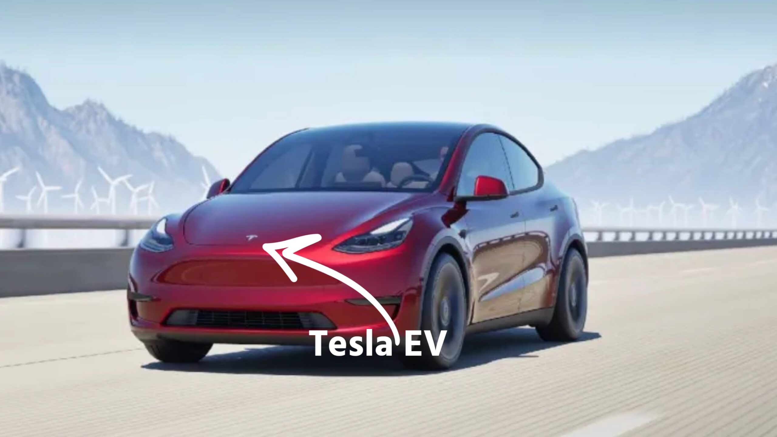 भारत मे लॉन्च होगी Tesla EV, जल्द ही खुलेगे New शो रुम! Tesla EV in india