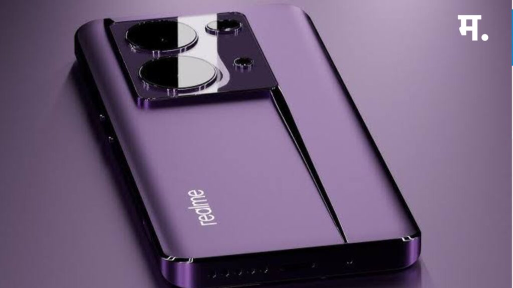 क्या आप भी ढूंढ रहे हैं स्मार्टफोन में 50MP कैमरा और 6000mAh बैटरी? Realme 14 Pro 5G पर पाएं जबरदस्त छूट! 2 क्या आप भी ढूंढ रहे हैं स्मार्टफोन में 50MP कैमरा और 6000mAh बैटरी? Realme 14 Pro 5G पर पाएं जबरदस्त छूट!
