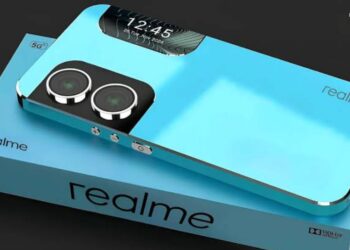 क्या आप भी ढूंढ रहे हैं स्मार्टफोन में 50MP कैमरा और 6000mAh बैटरी? Realme 14 Pro 5G पर पाएं जबरदस्त छूट!