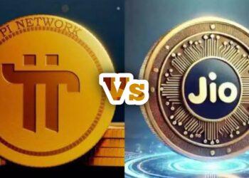 Pi Coin Vs Jio Coin: कौन सी क्रिप्टोकरेंसी भारतीय बाजार का नेतृत्व करेगी? दोनों के भविष्य में हैं बड़े अंतर