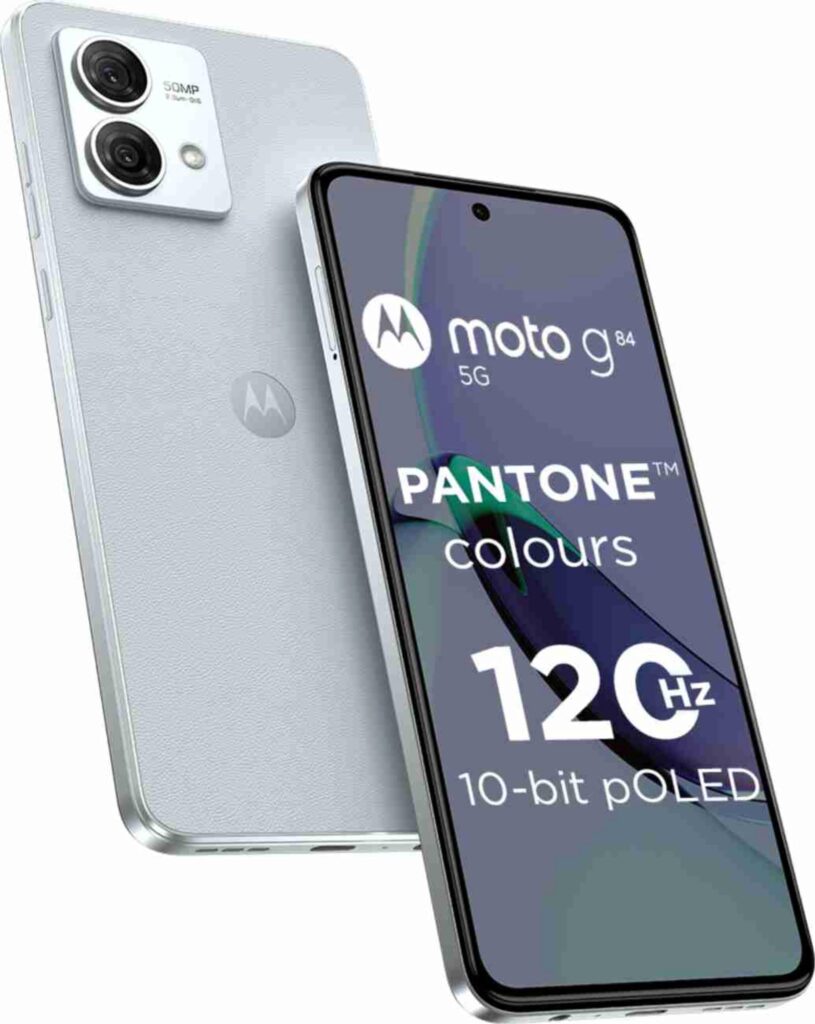 Best smartphone under 25000- बम्पर! कैमरा, गेमिंग, बैटरी सब मिलेगा धाँसू 🔥 6 Best smartphone under 25000- बम्पर! कैमरा, गेमिंग, बैटरी सब मिलेगा धाँसू 🔥