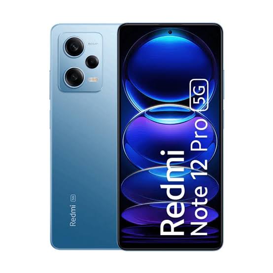 Best smartphone under 25000- बम्पर! कैमरा, गेमिंग, बैटरी सब मिलेगा धाँसू 🔥 3 Best smartphone under 25000- बम्पर! कैमरा, गेमिंग, बैटरी सब मिलेगा धाँसू 🔥