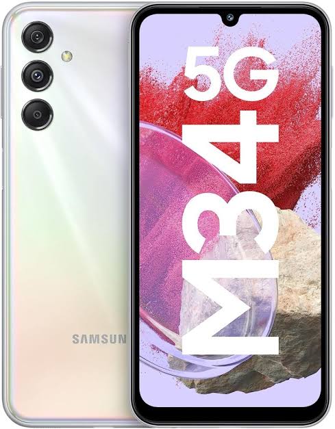 Best smartphone under 25000- बम्पर! कैमरा, गेमिंग, बैटरी सब मिलेगा धाँसू 🔥 5 Best smartphone under 25000- बम्पर! कैमरा, गेमिंग, बैटरी सब मिलेगा धाँसू 🔥