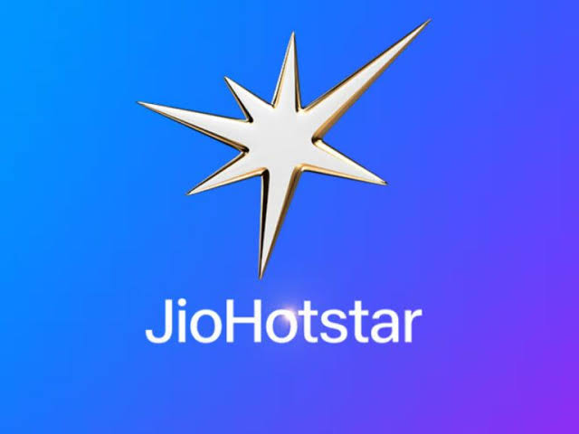 इन यूजर्स को मिलेगा JioHotstar एकदम फ्री, फटाफट कर ले ये काम 2 इन यूजर्स को मिलेगा JioHotstar एकदम फ्री, फटाफट कर ले ये काम