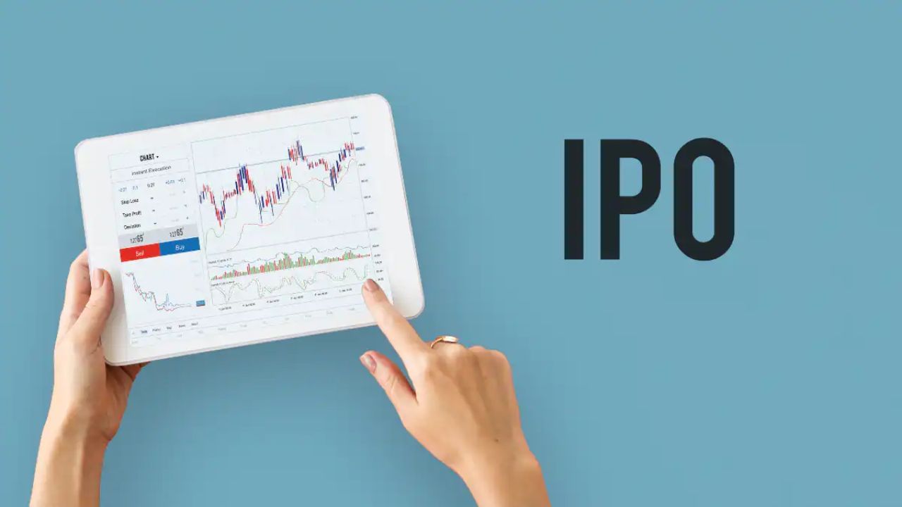 NSDL IPO: NSDL का IPO 41 गुना सब्सक्राइब हुआ, GMP 130 प्रीमियम पर, जानें पूरी जानकारी